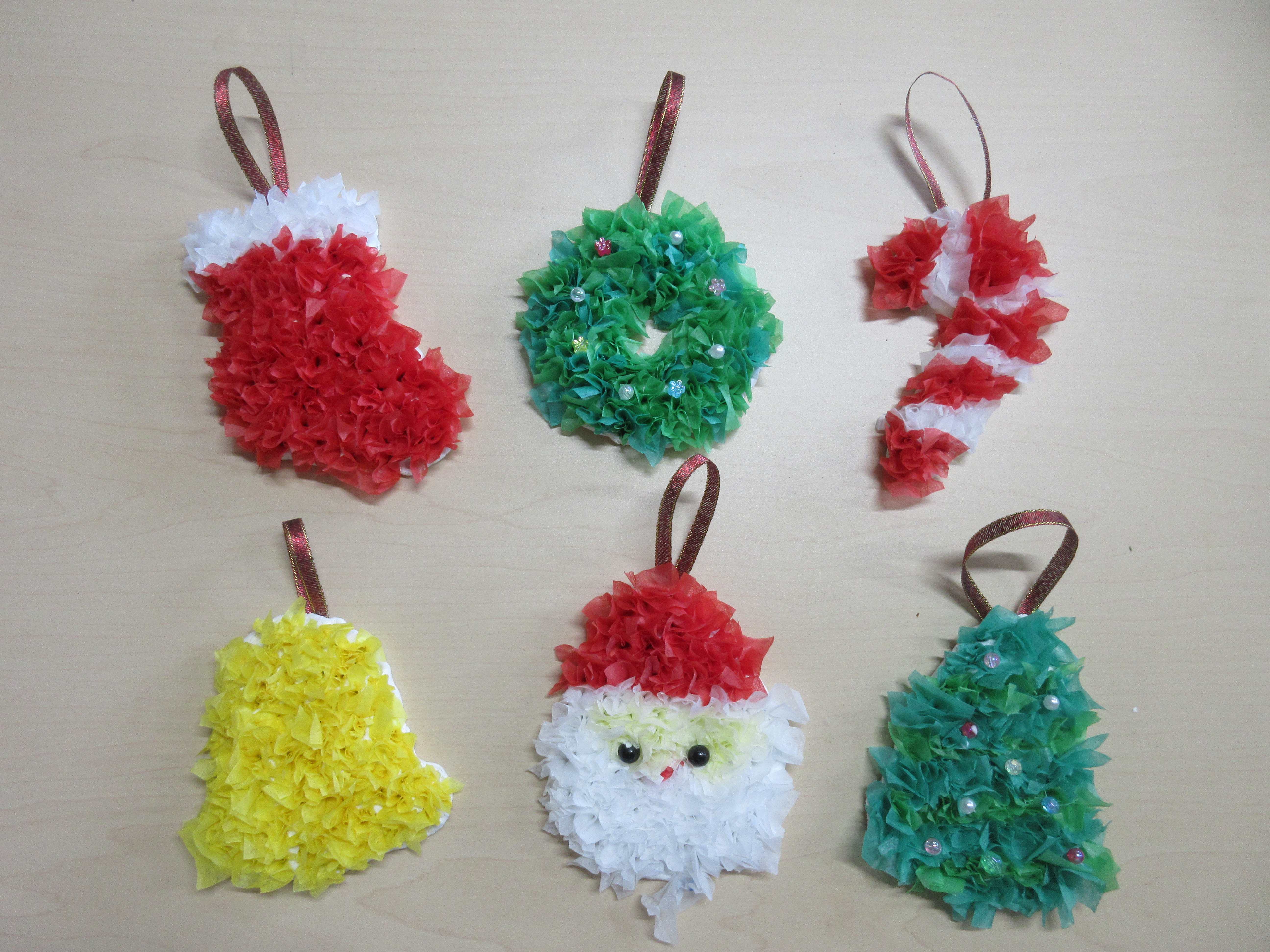 愛隣ひろば　(育児講座)