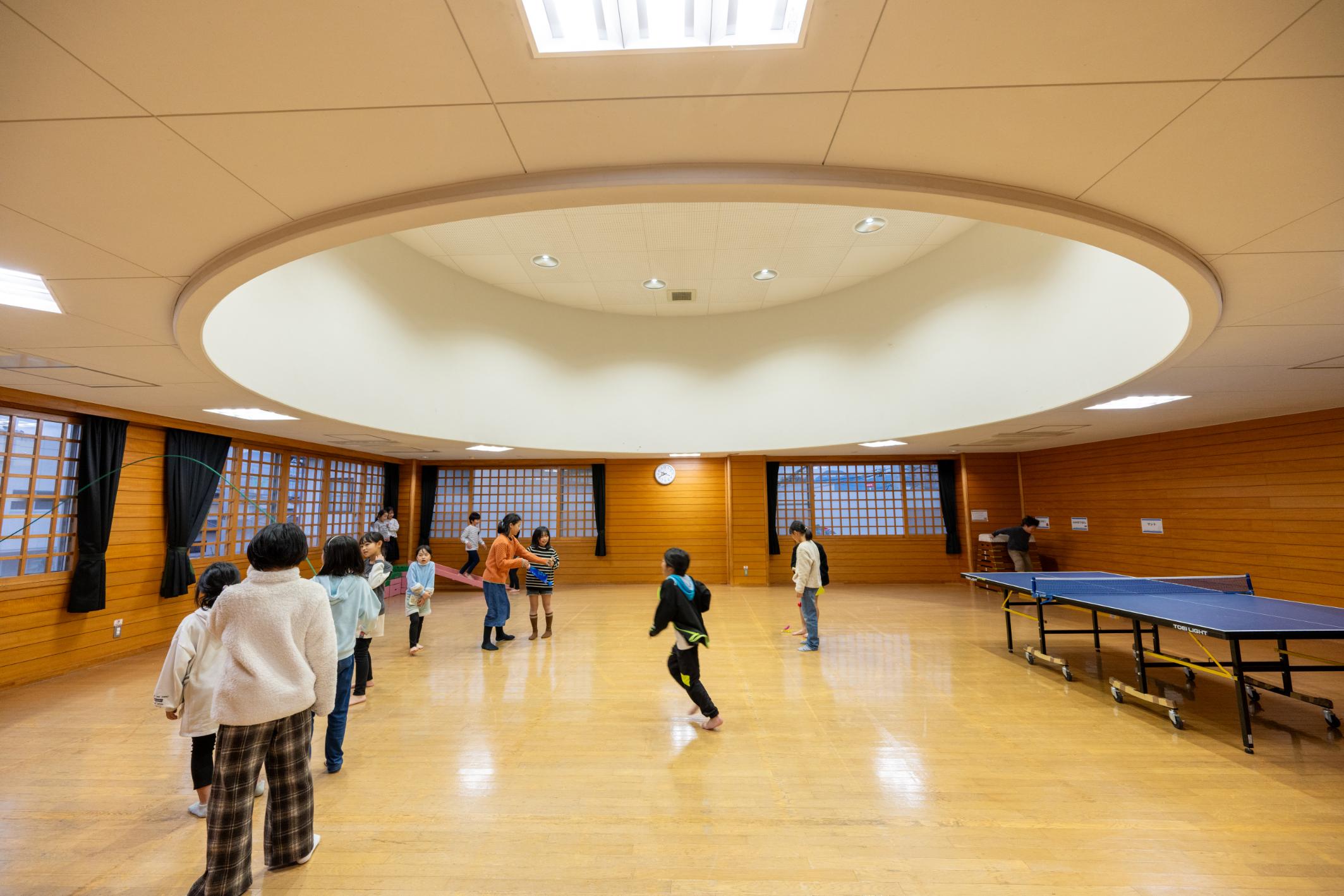 放課後どう過ごす？児童館の放課後タイムを取材してきました。